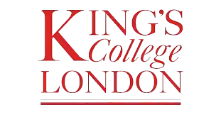 King’s College London