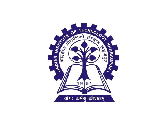 Indian Institute of Technology