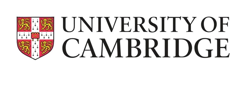 University of Cambridge