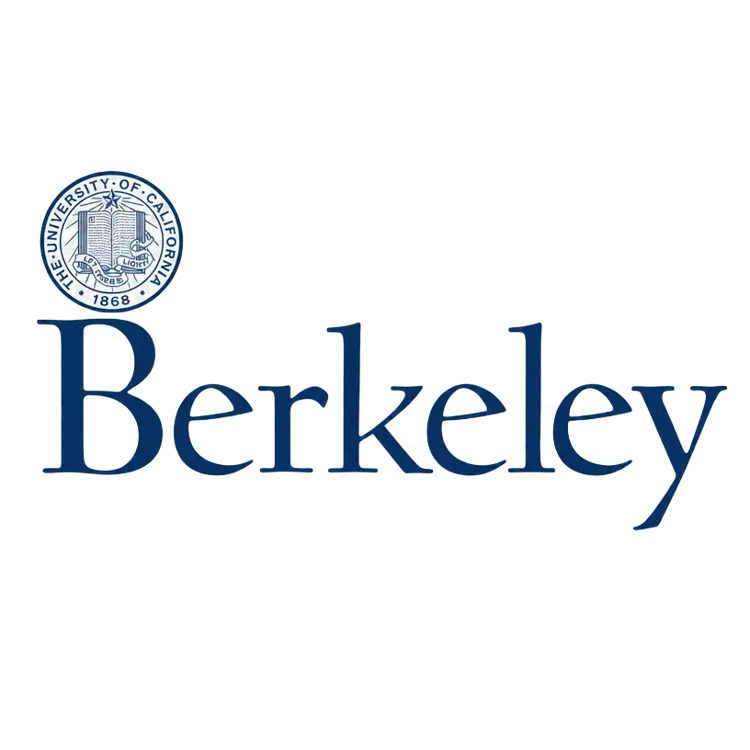 University of California, Berkeley