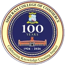 Shri Ram College of Commerce